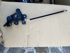 Gancio cavo sella usato  Roma