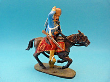 Soldat plomb delprado d'occasion  Podensac