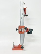 Hilti diamond core d'occasion  Expédié en Belgium