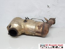 Catalizzatore fap alfa usato  Licata