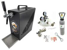 Bierkühler komplettset mobile gebraucht kaufen  Wriezen