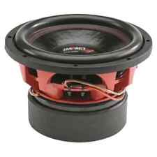 Impact xts 12.22 usato  Pordenone