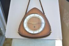 Vendo orologio parete usato  Sarno