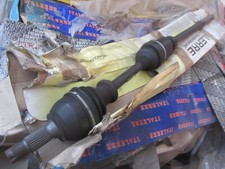 Peugeot 306 1.4 usato  Canale