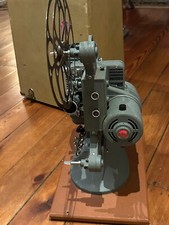 1950s dejur 8mm for sale  New York