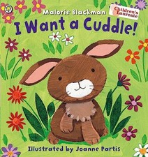 Want cuddle malorie for sale  USA