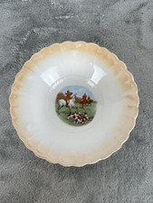 Vintage porcelain horse for sale  Watertown