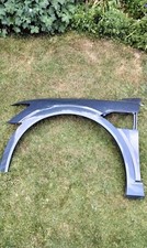 Audi tron line for sale  WITHAM