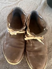 Camper shoes mens for sale  Santa Fe