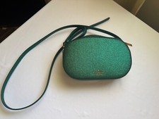 Kate spade glimmer for sale  Waterford