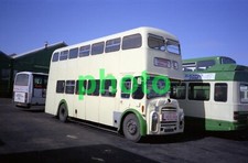 Blackpool transport leyland for sale  THORNTON-CLEVELEYS