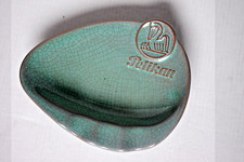 Mid century pelikan gebraucht kaufen  Espenau