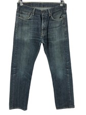 Levi strauss men d'occasion  Expédié en Belgium