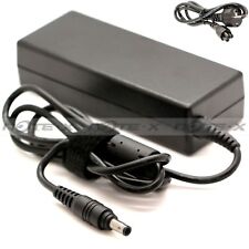 Chargeur samsung 370r5e d'occasion  Paris X
