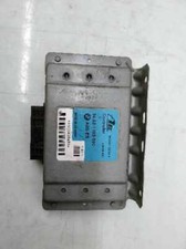 34521163090 abs per usato  Ferrara