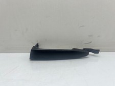 Poignée De Porte Extérieure OEM BMW Série 3 GT F34 2013 E9XL1 comprar usado  Enviando para Brazil