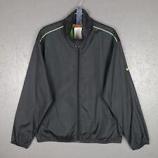 Nike jacket track for sale  HULL