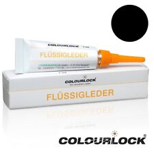 Colourlock flüssigleder f034 gebraucht kaufen  Emmerzhsn., Steinebach