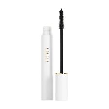 Rímel Ogee Beyond Clean Volumizing novo em folha na caixa 9,5 ml/0,3 fl oz comprar usado  Enviando para Brazil