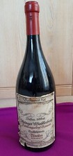 Vintage liter rotwein gebraucht kaufen  Großbottwar
