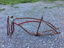 Monark silver king for sale  Greeneville