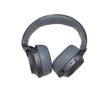 Sony Wh-H800 h.ear on 2 mini fone de ouvido sem fio Bluetooth alta resolução azul iluminado pela lua novo comprar usado  Enviando para Brazil