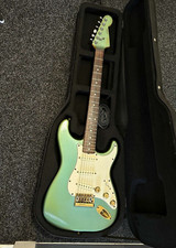 1980 fender strat for sale  FARNHAM