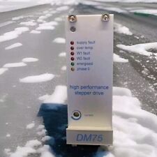 Smartdrive ltd dm75 for sale  LUTON
