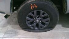 Wheel 16x7 alloy for sale  Cedar Springs