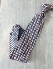 Men pure silk for sale  MIDDLEWICH