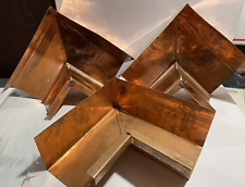 Three copper residential for sale  Momence