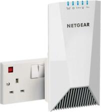 Netgear ex7500 100uks for sale  SAWBRIDGEWORTH