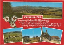 Kreuzberg rhön aschberg gebraucht kaufen  St Ingbert