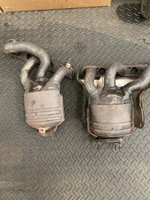 Alf romeo 147 for sale  BEDFORD