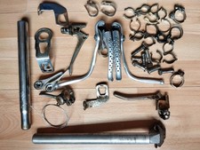 Job lot vintage for sale  SHEFFIELD