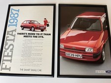 Framed original 1987 for sale  WIGAN