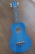 Diamond head soprano for sale  San Diego