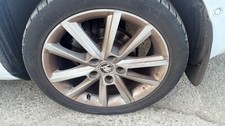 Skoda octavia combi for sale  MANCHESTER
