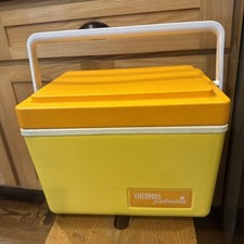 retro cooler for sale retro cooler for sale Newfane