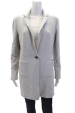 St. john womens for sale  Hatboro