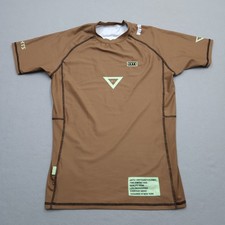 Vhts hard submit for sale  Seminole
