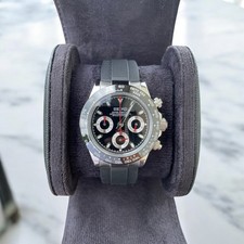 Orologio cronografo con usato  Bologna