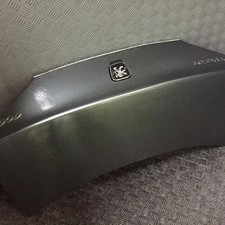 Malle hayon arriere d'occasion Malle hayon arriere d'occasion  Saint-Étienne-du-Rouvray