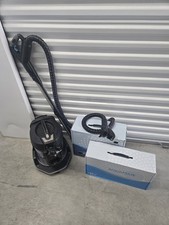 practically vacuum for sale practically vacuum for sale Bear