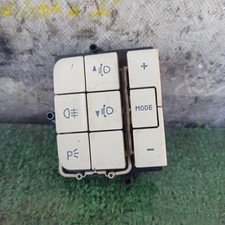 Pulsantiera tastiera regolazio usato  Marcianise