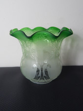 victorian oil lamps for sale victorian oil lamps for sale HOLT