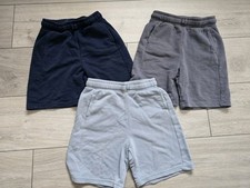 shorts 6 years boys 7 for sale shorts 6 years boys 7 for sale WISBECH