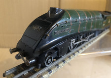 Hornby dublo edl11 for sale  DEREHAM