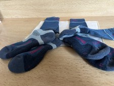 bridgedale socks for sale bridgedale socks for sale NORTHALLERTON
