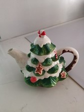 Decorative christmas tree for sale  LANCASTER